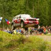CW Fotos Finnland Rally 2011 089